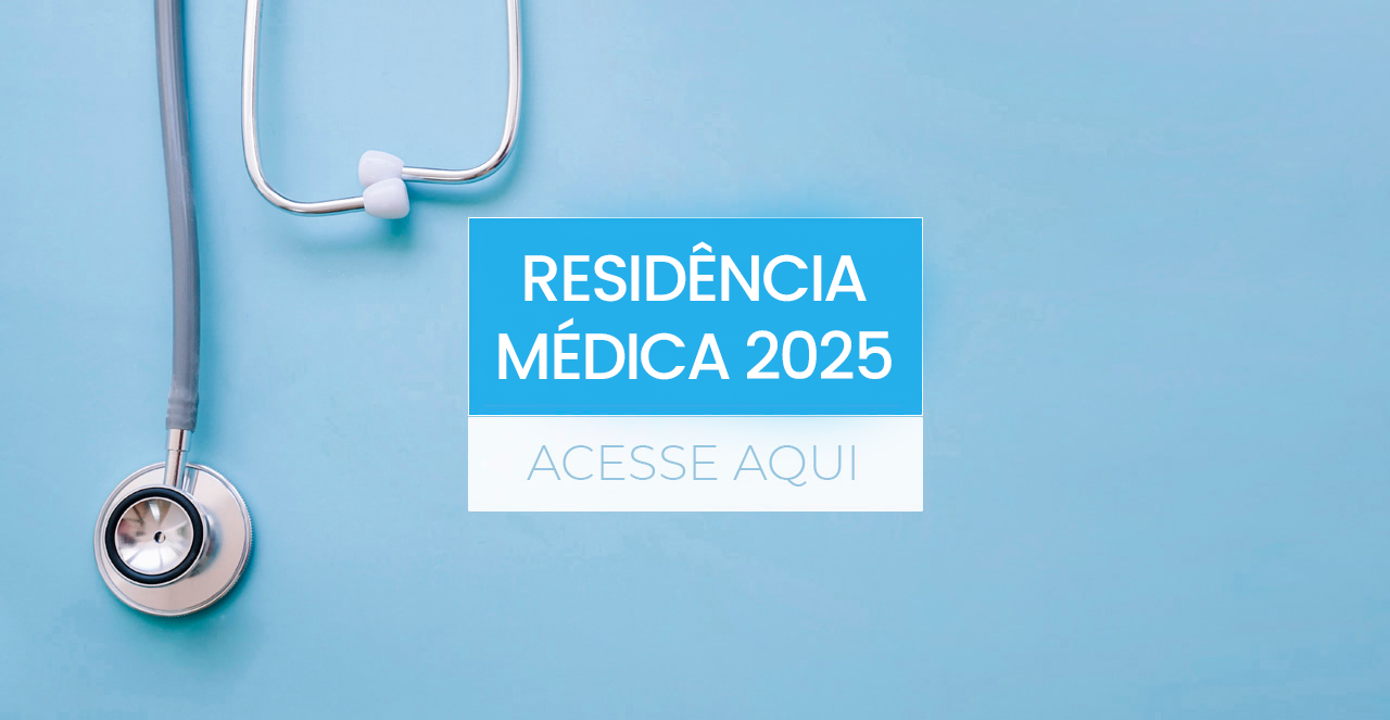 ResidenciaMedica2024